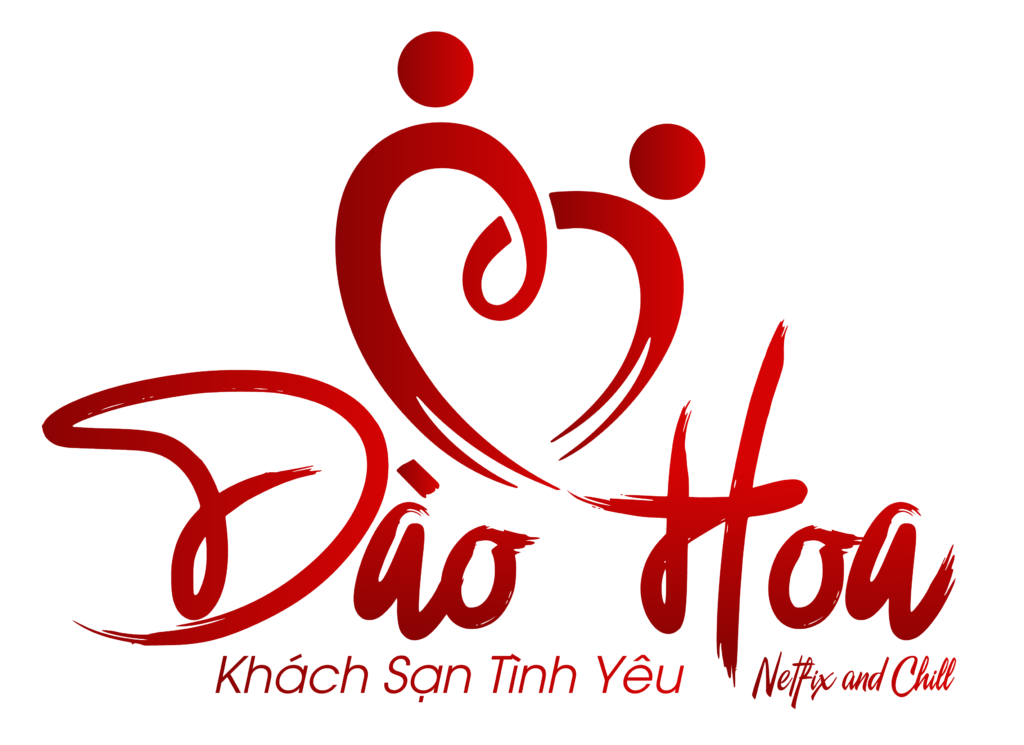 Đào Hoa Hotel – Khách Sạn Tình Yêu