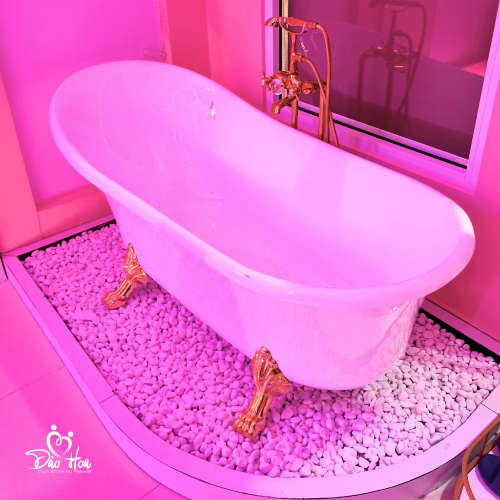 Phòng SVIP – ĐH7